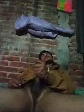 vergon911 online show from 02-01-26, 07:07