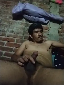 vergon911 online show from 02-05-26, 08:52