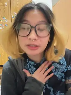 abella1116 online show from 02-08-26, 05:16