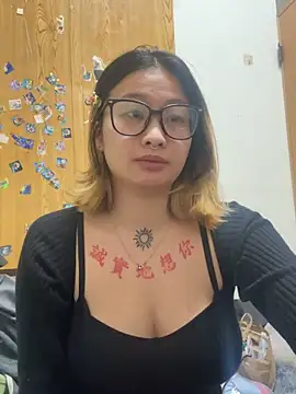 abella1116 online show from 03-10-26, 06:57