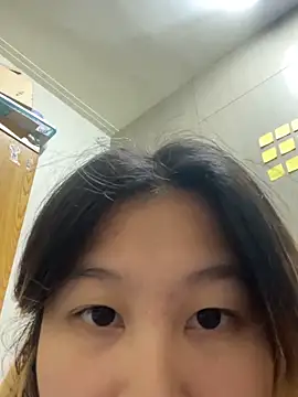 abella1116 online show from 03-17-26, 07:39