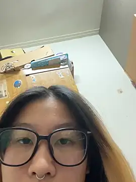 abella1116 online show from 03-18-26, 07:28