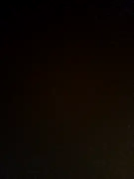 yacinekabiley16 online show from 01-15-26, 12:10