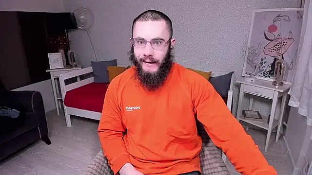 Ant Power online show from 02-19-26, 02:51