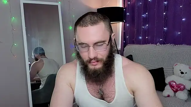 Ant Power online show from 02-21-26, 10:05