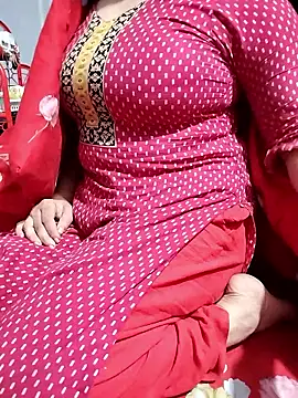 hottyrose69 online show from 01-15-26, 10:24