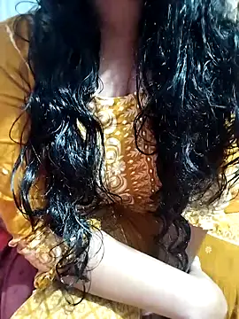 hottyrose69 online show from 01-18-26, 09:02