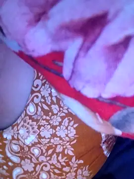 hottyrose69 online show from 02-09-26, 04:05