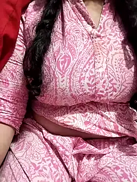 Snapshot of hottyrose69 chatting on 02-27-26, 03:01 hottyrose69 online show from 02-27-26, 03:01