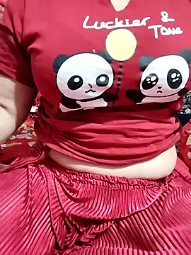 Snapshot of hottyrose69 chatting on 03-07-26, 03:31 hottyrose69 online show from 03-07-26, 03:31