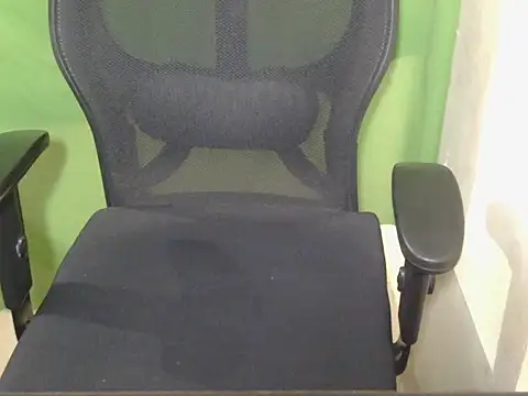 Michal Fransis online show from 01-12-26, 12:32