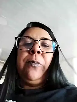 Carameloswing1 online show from 12-13-25, 09:53