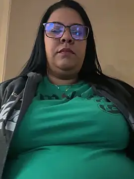 Carameloswing1 online show from 02-13-26, 12:45