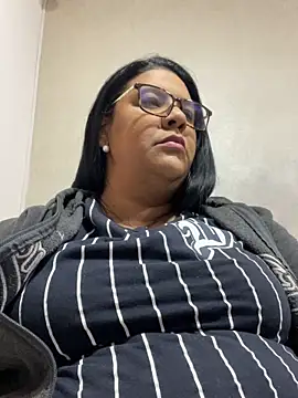 Carameloswing1 online show from 03-14-26, 12:21