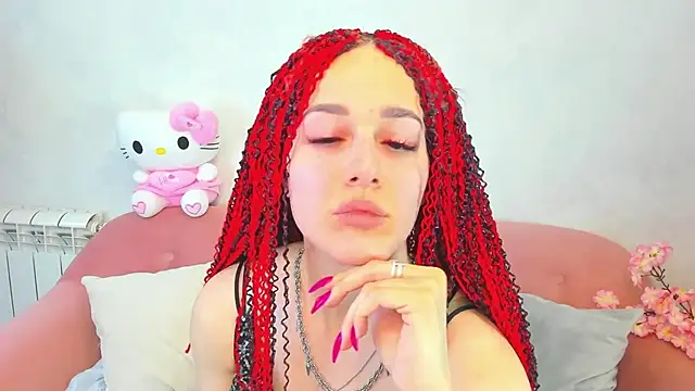 Linda Jonys online show from 12-22-25, 08:11