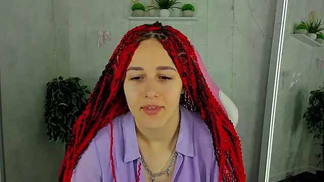 Linda Jonys online show from 01-12-26, 07:02