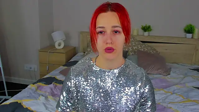 Linda Jonys online show from 02-05-26, 07:24