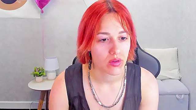 Linda Jonys online show from 02-28-26, 09:43