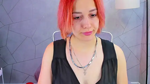 Linda Jonys online show from 03-11-26, 08:09