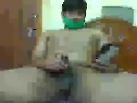 ragnar steamy online show from 12-18-25, 06:25