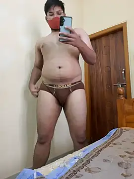 ragnar steamy online show from 06-25-26, 07:46