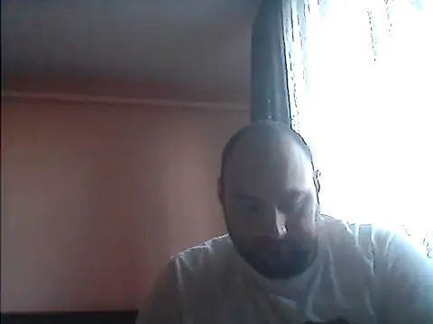 Snapshot of StephanSharp chatting on 12-15-25, 11:58 StephanSharp online show from 12-15-25, 11:58