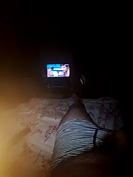 Snapshot of StephanSharp chatting on 12-16-25, 10:37 StephanSharp online show from 12-16-25, 10:37