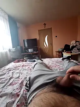 Snapshot of StephanSharp chatting on 12-17-25, 12:33 StephanSharp online show from 12-17-25, 12:33