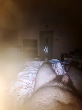 Snapshot of StephanSharp chatting on 12-19-25, 11:34 StephanSharp online show from 12-19-25, 11:34