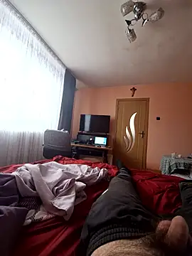 Snapshot of StephanSharp chatting on 01-16-26, 10:41 StephanSharp online show from 01-16-26, 10:41