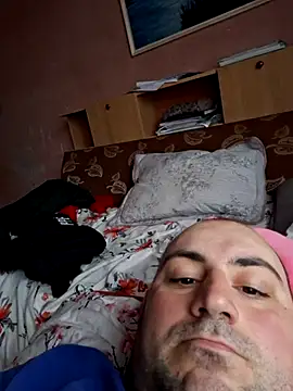 Snapshot of StephanSharp chatting on 02-14-26, 03:20 StephanSharp online show from 02-14-26, 03:20