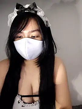 Miky Lyn online show from 01-08-26, 05:59