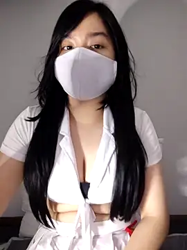 Miky Lyn online show from 01-15-26, 02:10