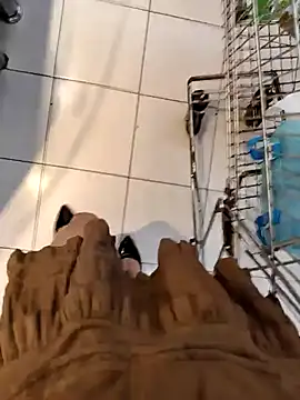 Miky Lyn online show from 02-06-26, 05:56