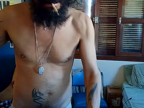 ooproprio online show from 04-27-26, 12:36