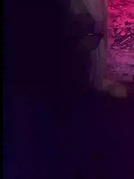 Trixxy trans online show from 01-11-26, 12:04