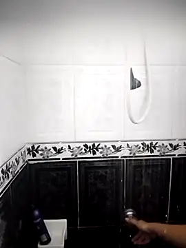 Valeria montana  online show from 03-14-26, 09:20