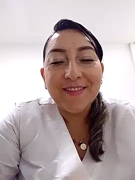 Valeria montana  online show from 04-09-26, 11:37