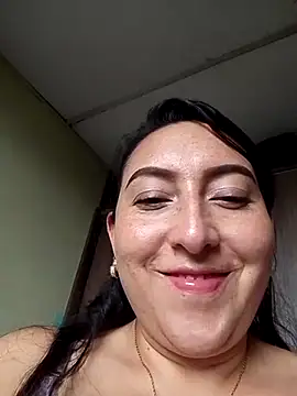 Valeria montana  online show from 05-18-26, 09:42