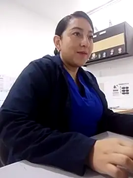 Valeria montana  online show from 05-22-26, 11:38