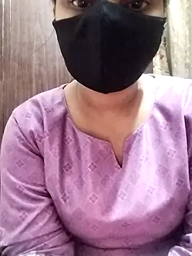 Sexy-sofie online show from 01-14-26, 06:57