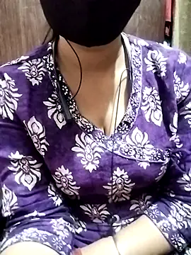 Sexy-sofie online show from 01-31-26, 09:57