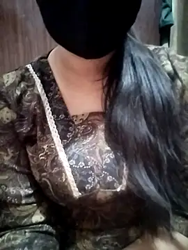 Sexy-sofie online show from 02-09-26, 07:51