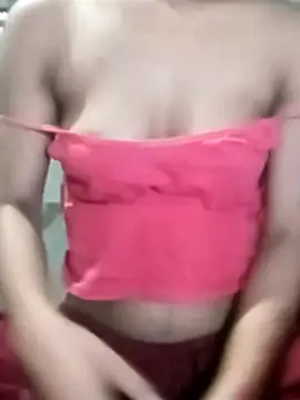 naughtygirl96 online show from 04-01-26, 03:09