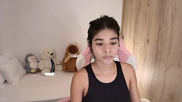 phia carter online show from 03-11-26, 01:00