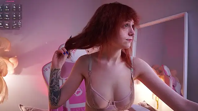 Snapshot of forestfa1ry chatting on 03-10-26, 05:34 forestfa1ry online show from 03-10-26, 05:34