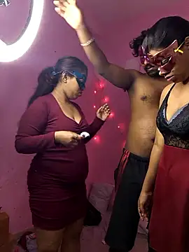 Indian SexyBhabhi online show from 01-11-26, 05:01