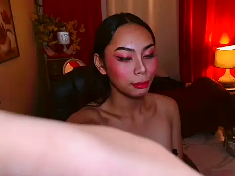 Snapshot of kylieEmparado chatting on 05-30-26, 09:39 kylieEmparado online show from 05-30-26, 09:39