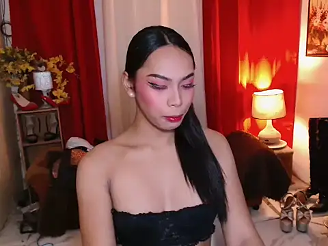 Snapshot of kylieEmparado chatting on 06-08-26, 01:28 kylieEmparado online show from 06-08-26, 01:28