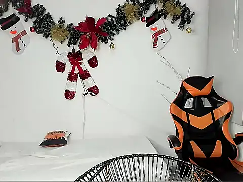 alex balck online show from 12-05-25, 10:35